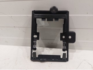 Grille Bracket